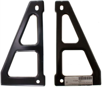 Picture of Bumper Bracket