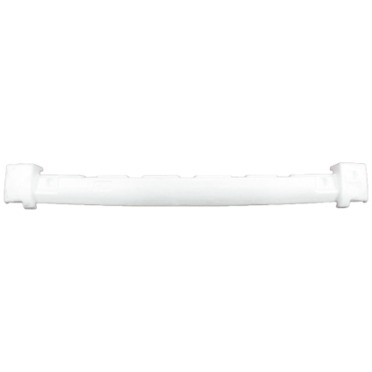 Picture of Bumper Absorber