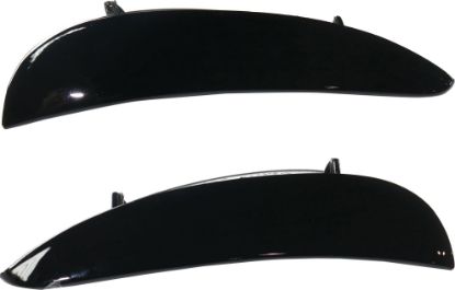 Picture of Bumper Trim