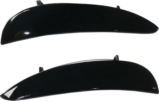 Picture of Bumper Trim