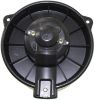 Picture of Blower Motor