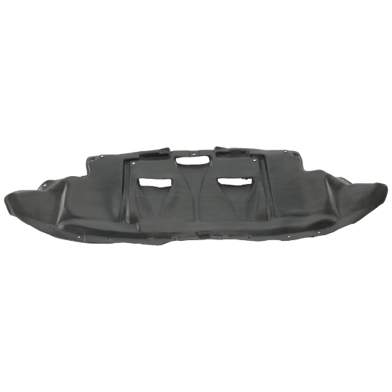 Picture of Engine Splash Shield