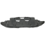 Picture of Engine Splash Shield