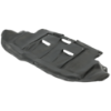 Picture of Engine Splash Shield