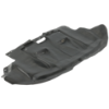 Picture of Engine Splash Shield