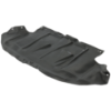 Picture of Engine Splash Shield