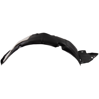 Picture of Fender Liner