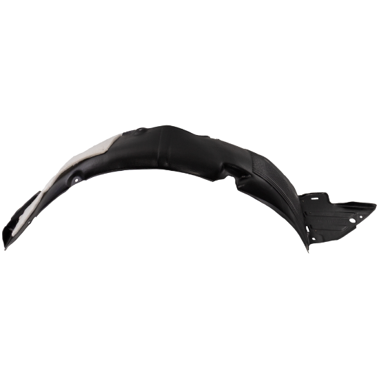 Picture of Fender Liner