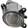Picture of Fog Light