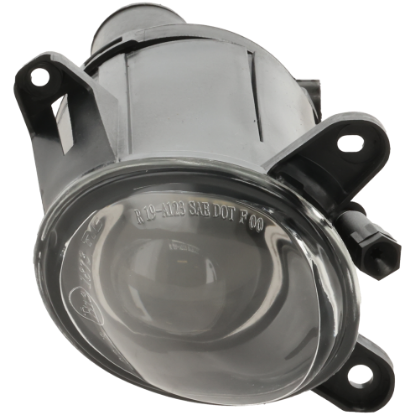 Picture of Fog Light