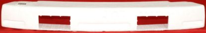 Picture of Bumper Absorber