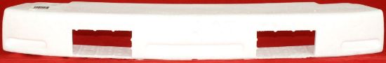 Picture of Bumper Absorber