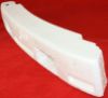 Picture of Bumper Absorber