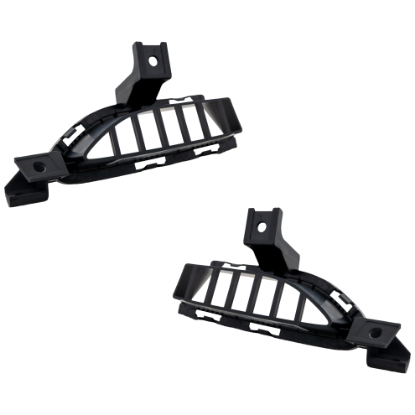 Picture of Bumper Grille