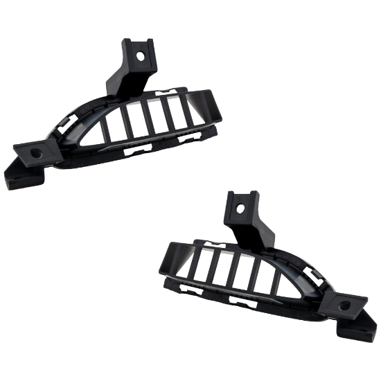 Picture of Bumper Grille