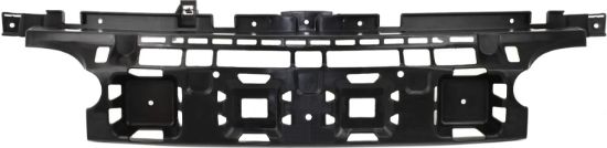 Picture of Bumper Absorber