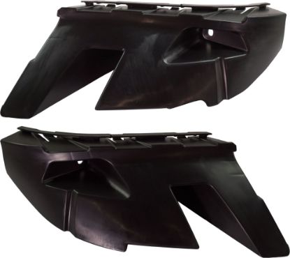 Picture of Bumper Bracket