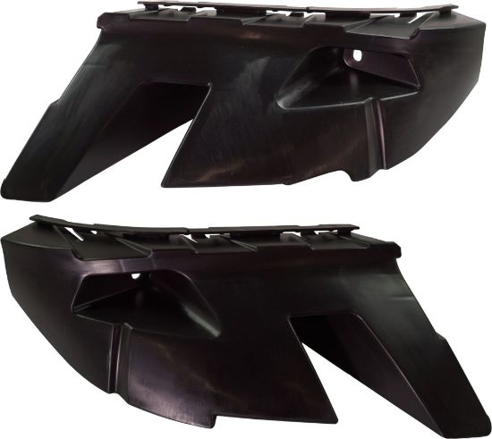 Picture of Bumper Bracket