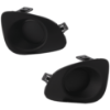 Picture of Fog Light Cover