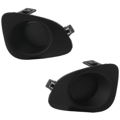 Picture of Fog Light Cover