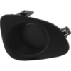 Picture of Fog Light Cover