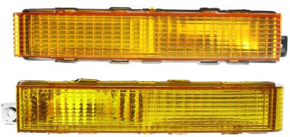 Picture of Turn Signal Light