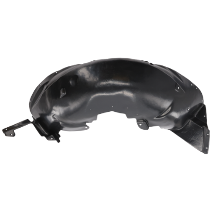 Picture of Fender Liner