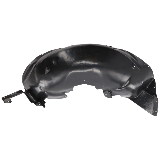 Picture of Fender Liner