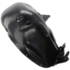 Picture of Fender Liner