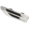 Picture of Fender Vents