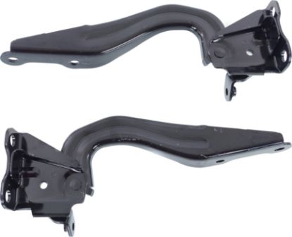Picture of Hood Hinge