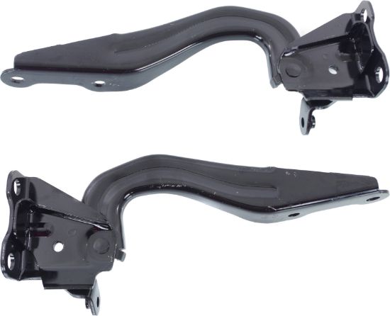Picture of Hood Hinge