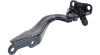 Picture of Hood Hinge