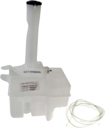 Picture of Washer Reservoir