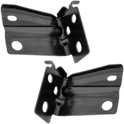 Picture of Bumper Bracket