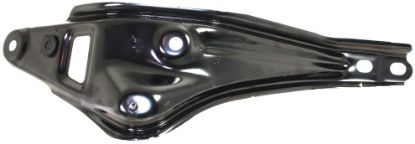 Picture of Grille Bracket