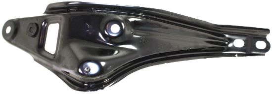 Picture of Grille Bracket