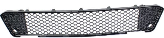 Picture of Bumper Grille