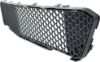 Picture of Bumper Grille