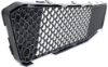 Picture of Bumper Grille