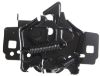 Picture of Hood Latch