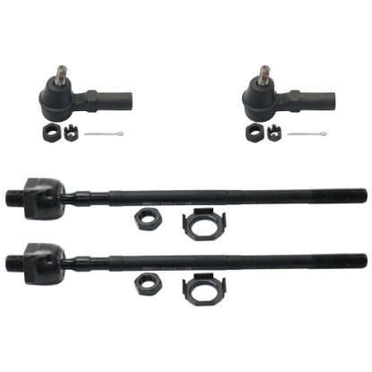 Picture of Tie Rod End