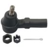 Picture of Tie Rod End