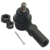 Picture of Tie Rod End