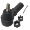 Picture of Tie Rod End