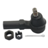 Picture of Tie Rod End