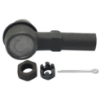 Picture of Tie Rod End