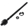 Picture of Tie Rod End