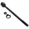 Picture of Tie Rod End