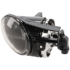 Picture of Fog Light